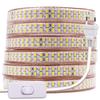 LED Aydınlatma – LED Dize ve Şeritler