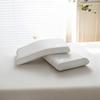 The Same Zero-pressure Memory Foam Hotel  The Same Pillow Core Slow Rebound Pillow Hotel Hotel Hotel Pillow Core Home Textile
