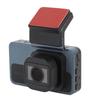 Dash Cam Front 4K and Rear 2K HD WiFi ADAS Dashboard Camera with 3 Inch LCD Screen 64GB Memory Card for Car