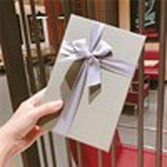 Touchscreen-Handschuhe aus Kaschmir mit Leopardenmuster für Damen zum Reiten und Autofahren im Winter