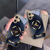 Telefon kapları – Smartphone Bumper Kılıflar