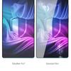 Samsung Galaxy S25 Ultra - 3Mk Silky Matt Pro