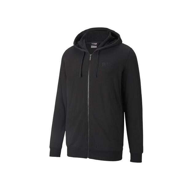 

Толстовка Puma 589349 EU S