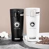 Portable Mug For Gift Camping Tourist For Coffee Tea Bottle 380Ml