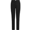 Брюки Craghoppers Kiwi Pro III Thermo Hose (CWJ1409-800) Черный