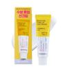 MEDIHEAL Moisture Sun Cream TEATREE, Vitamin C, Hyaluronate SPF50+/PA++++ 50mL/ Moisturizing, Korean Cosmetics, Kbeauty