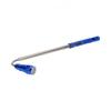 3 LED Teleskop-Werkstattlampe mit Magnet - On-Wl-9