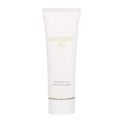 Cosme Decorte AQ Washing Cream 129g [item]