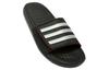 adidas Voloomix Vario Lam 'Black White Red' H68221