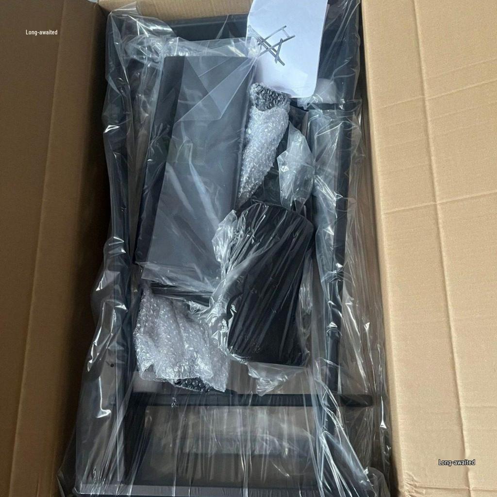 Compact Folding Aluminum Directors Chair for Outdoor, Makeup & Leisure