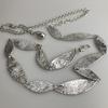 Accessories – Belter for kvinner