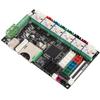 Pour MKS Robin ProTMC2225x6 Imprimante 3D Carte Mère Kit de Pilotes Carte de Contrôle PCB