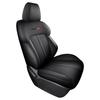 All-Season Seat Covers for Changan CS75 Pro – Interior Car Seat Cushions