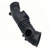 Toyota Car Air Filter Hose 17881-62111