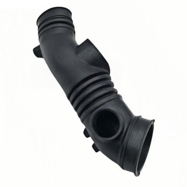 Toyota Car Air Filter Hose 17881-62111