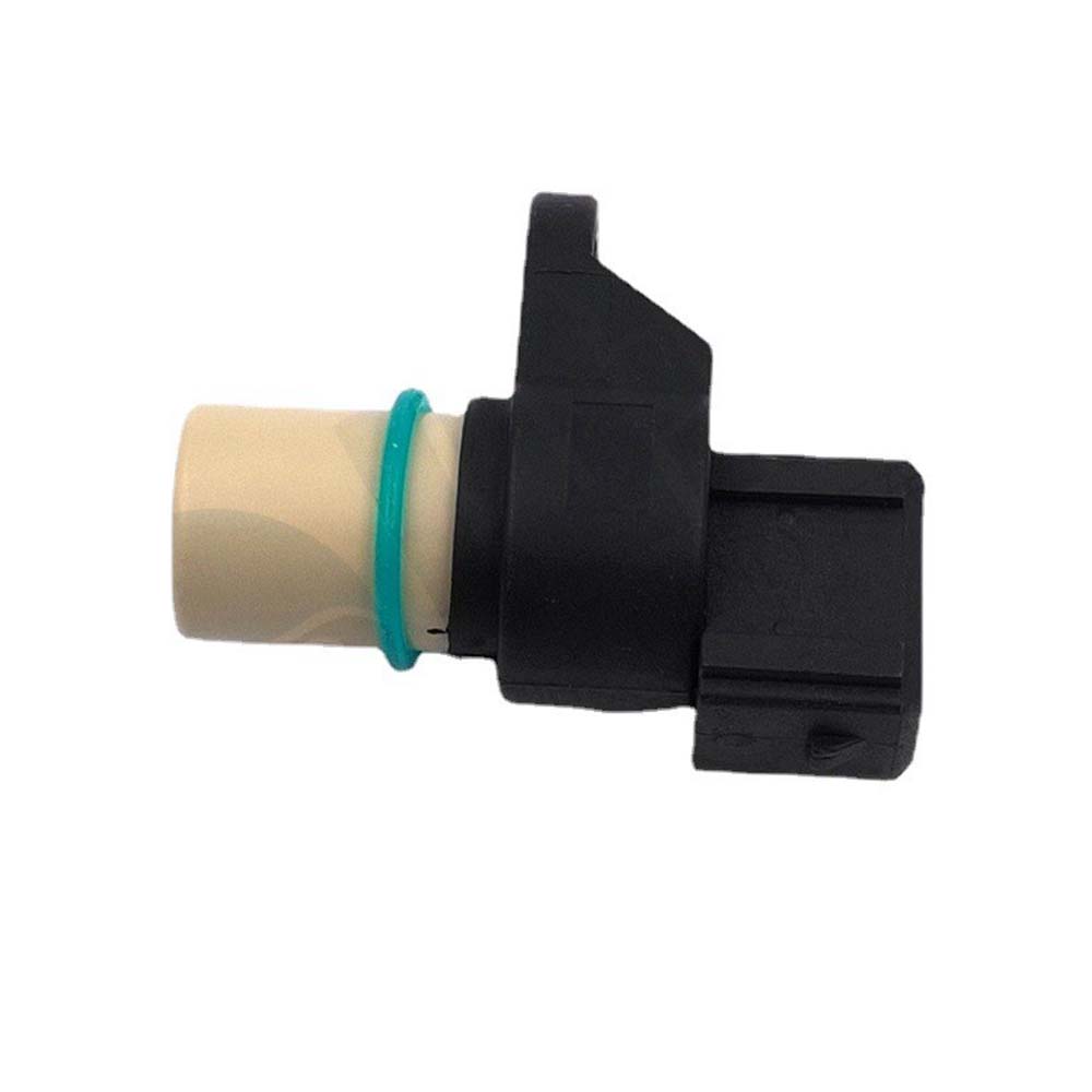 Crankshaft Position Sensor