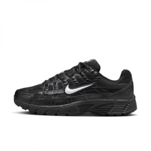

Nike P-6000 male shoes HF1052-010