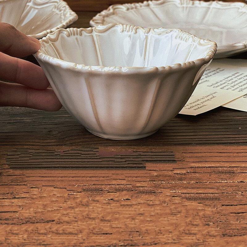 ZISIZ Classical Tableware Set