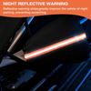 Car Windshield Cover For Ice And Snow, 600D Oxford Fabric Winter Frost Cover With Side Mirrors Cover, Frost Guard Windshield Cover For Car, SUV(68X