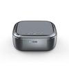 Newmine BT37 Portable Bluetooth Speaker CN plug (adapter included)