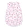Sanrio Hello Kitty Baby Sleeper 419711