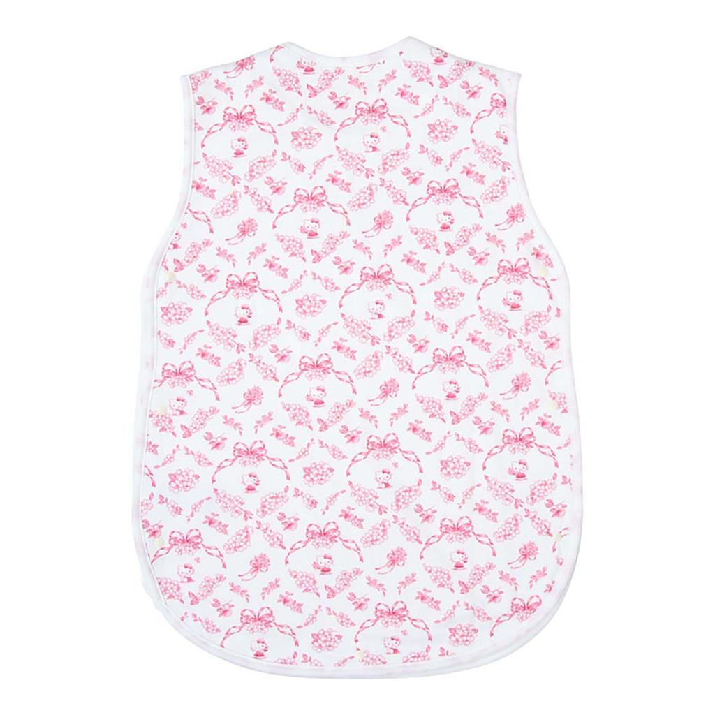 Sanrio Hello Kitty Baby Sleeper 419711