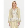 Munthe Faiza Shirt