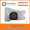 Engine and Transmission Mount 31460716 for Lynk & Co 09/Volvo