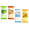 [OF3N5761] Fragrant Soap Facial Soap (12130796)