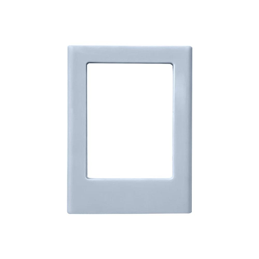 Magnetic Fridge Magnet 3 Inches Refrigerator Sticker  for Home Decoration