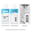 Maybelline Eye & Lip Makeup Remover Set