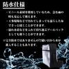 Engineer Bag 14inch 7L Lightweight Simple Type Transparent Shoulder Bag Clean Room Bag Black Belt [GooTouch] 35×25×8 (14inch/7L)