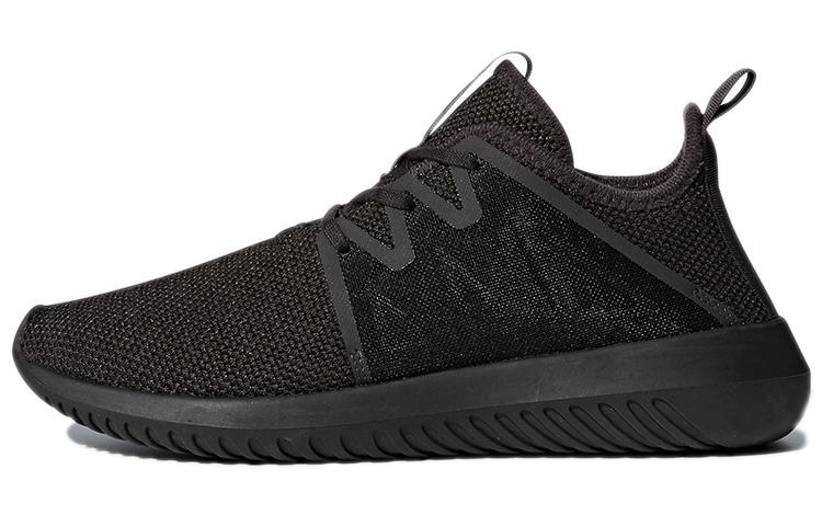 

Adidas Tubular Viral2 Carbon Black BY9747 36