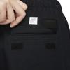 Nike Sportswear Cargo Pants Women's Black FV7521-010