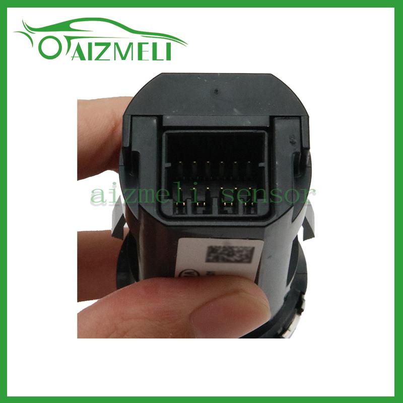 New Engine Start Stop Switch 95430-3X000 For Hyundai Elantra Avante MD 2011~2014 2012 2013 OEM 954303X000 95430-3X010 954303X010
