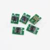 SJMB3500 Maintenance Cartridge chip For Epson TM-C3500 TM-C3510 TM-C3520 C3500 C3510 C3520 Label Printer Waste Ink Tank