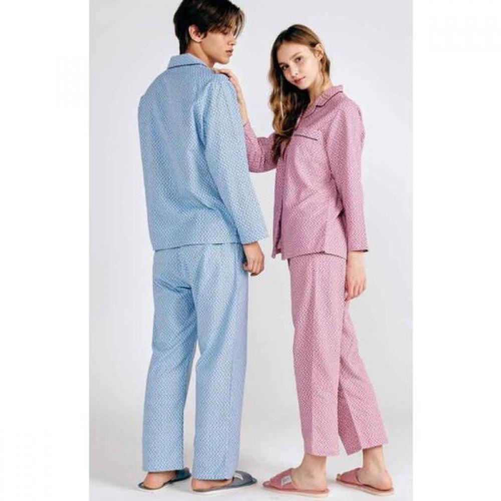 Wacoal Men S Fleece Pajama Wpaa501m