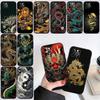 Telefon kapları – Smartphone Bumper Kılıflar