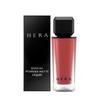 Sensual Powder Matte Liquid 145 Forever Young