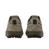 Nike C1TY Surplus Pánské tenisky Zelená Světlá-Armádní Cargo-Khaki FZ3863-300