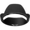 Nikon AF-S DX NIKKOR 10-24mm f/3.5-4.5G ED (Nikon DX-format Exclusive)