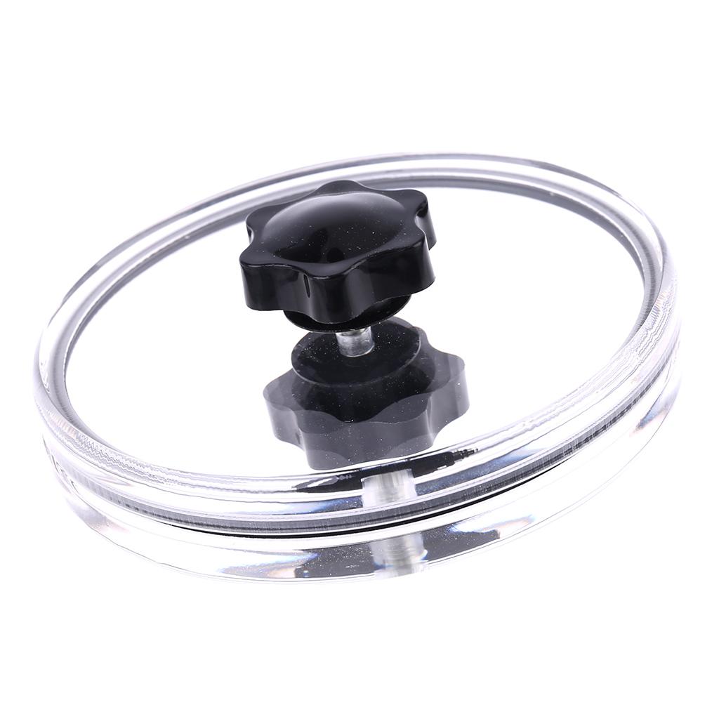 for LP Vinyl Record Clean Label Saver Record Cleaning Protector Waterproof Label Saver Record Cleaner Clamp Care Tool