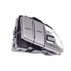 Right Steering Wheel Button Cruise Control Switch For Hyundai ix35 10-16