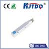 KJT-Y8C Ultra-small Metal Sensing Proximity Sensor/Switch