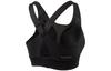 PUMA Sports Bra PWRbreathe Run 525074-01