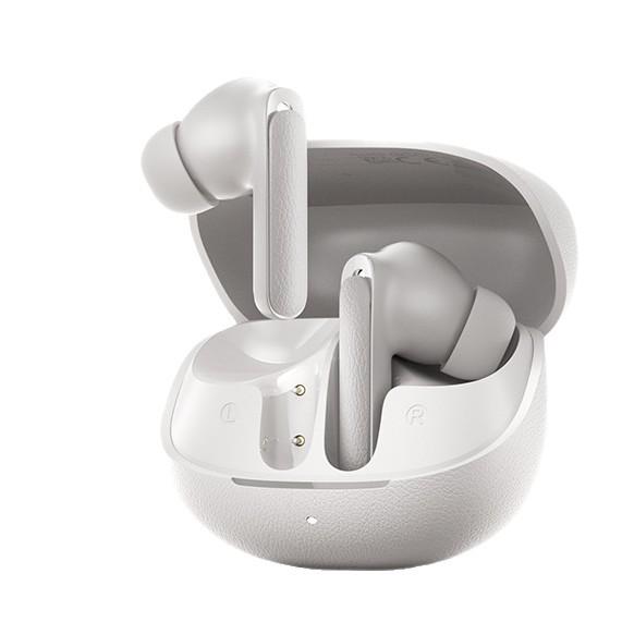 Fones de Ouvido Sem Fio QCY HT15 ANC