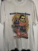 Vintage 1997 Jeff Gordon NASCAR Winston Cup Champion Double Sided T Shirt Large Unisex T-Shirt