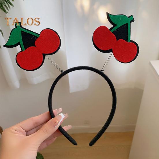 thumbnail image 2 of 1pc Sexy And Cute Party And Festival Accessory Cosplay Elf Ears | SHEIN 2 of 11