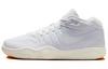 Air Zoom Gt Hustle 2 White Sail DJ9405-104