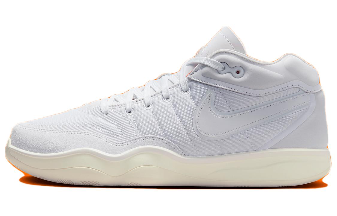 

Nike Air Zoom Gt Hustle 2 White Sail DJ9405-104 41